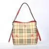 Hottest Designer Handbag Bags Women 2012 thumbnail-1