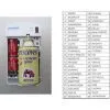 Iran (Islamic Republic Of) Air Freshener thumbnail-1