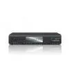 Opticum 4160CX FTA Satellite Receiver With CONAX CA Reader, TNK Card, RF-Modulator thumbnail-1