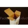 Aqueous Coating Disposable Custom Paperboard Cardboard Packaging Boxes thumbnail-1