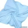 Sell Knitted Plain Cloth thumbnail-1