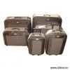 Sell EVA Suitcase thumbnail-1