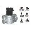 Gas Safety Solenoid Valve thumbnail-1