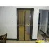 2012 New Magnet Door Blinds thumbnail-1