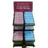 Metal Display Taiwan thumbnail-1