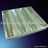 T5 Fluorescent Light thumbnail-1