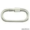 Sell Chain Accessories thumbnail-1
