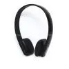 Bluetooth Headset 2012 Latest thumbnail-2