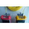 Fiber Optical Light Source thumbnail-2