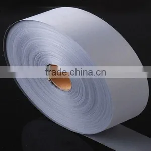 High Intensity Reflective Tape (T/C) 2" Reflective Tape thumbnail-1