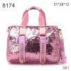 Hot Sellers MK Hand Bag Totes Bags Women Free Shipping PU Material Full Styles 3 Colors thumbnail-1