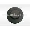 Central Axle Cover of Bogie for Heavy Vehicle thumbnail-1