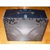 Wholesale Original New Dell Alienware M11x R3 Low Price Free Shipping thumbnail-1