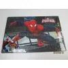 Jigsaw Puzzle thumbnail-1