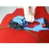 ORT200 Battery Powered Strapping Tool thumbnail-3