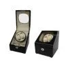 Machine Display Wooden Watch Box Case thumbnail-1
