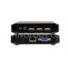 1024*768 Virtual Desktop Terminal Thin Client , Windows CE 5.0 OS PC Share N880 thumbnail-1