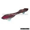 Coolsboard Skate Board thumbnail-1