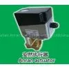 Actuator thumbnail-1