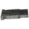 Customized Precision Surface Grinding Components SGS Certificated thumbnail-1