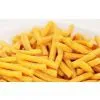 CY Automatic Fried Snack Food Machine /Fried Flour Snack Machine thumbnail-3