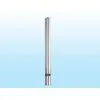 Connector Mold Parts High-end Supplier|Connector Mold Parts Atmosphere Supplier|Connector Mold Parts Luxury Supplier thumbnail-1