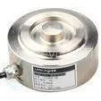1 Ton - 16T High Accuracy Force Transducer Load Cell for Tanks and Level Meter , Cylinder Type thumbnail-1