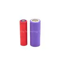 Electric Torch Light Lithium Battery Pack thumbnail-1