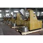 Poultry Low Noise Stainless Steel Ring Die Pellet Feed Milling Machine With Easy Maintance thumbnail-1