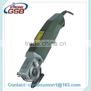 Wholesale Professional Manufacturer Manual Round Corner Cutting Machine/round Die Cutting Machine thumbnail-2