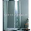 Sell Shower Room (M1009) thumbnail-1
