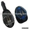 Mobile Phone Universal Car Charger Cellphone Universal Car Charger thumbnail-1
