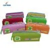 Hot Sell Fashion Cute Pencil Case Design for Kids thumbnail-3