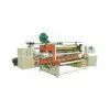 2-layer Laminater/slitter/rewinder Machine thumbnail-1