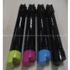 Toner Cartridge for Xerox Phaser 7800 106R01566 106R01567 106R01568 106R01569 thumbnail-3