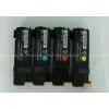 Toner Cartridge for Xerox Phaser 6500/Workcentre 6505 106R01601/03/02/04 106R01594/95/96/97 thumbnail-1