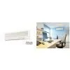 Daikin SkyAir Super Inverter thumbnail-3