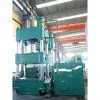 (Up Press) Hydraulic Press thumbnail-1