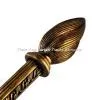 Inlay Rod Set 5 thumbnail-1