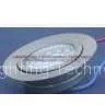 LED Down Light thumbnail-1