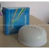 Carbon Monoxide Detector thumbnail-1