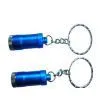 LED Gift Flashlight thumbnail-1