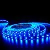 Blue Led Strip Light thumbnail-1