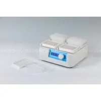 Shaker for Microplates MS100 thumbnail-1