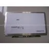 Brand New AUO B133WH1 13.3' 1280*800 WXGA Glare Laptop LCD thumbnail-1