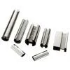Stainless Steel Slot Pipe/Slot Tube(ASTM A-554) thumbnail-1