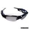 Sell MP3 Player Sunglasses--around $3 Less Per Unit thumbnail-1