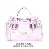 Cosmetic Bag thumbnail-1