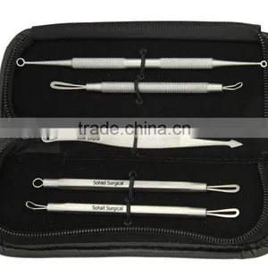 Blackhead Remover Tool thumbnail-1