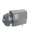 Centrifugal Pump thumbnail-1